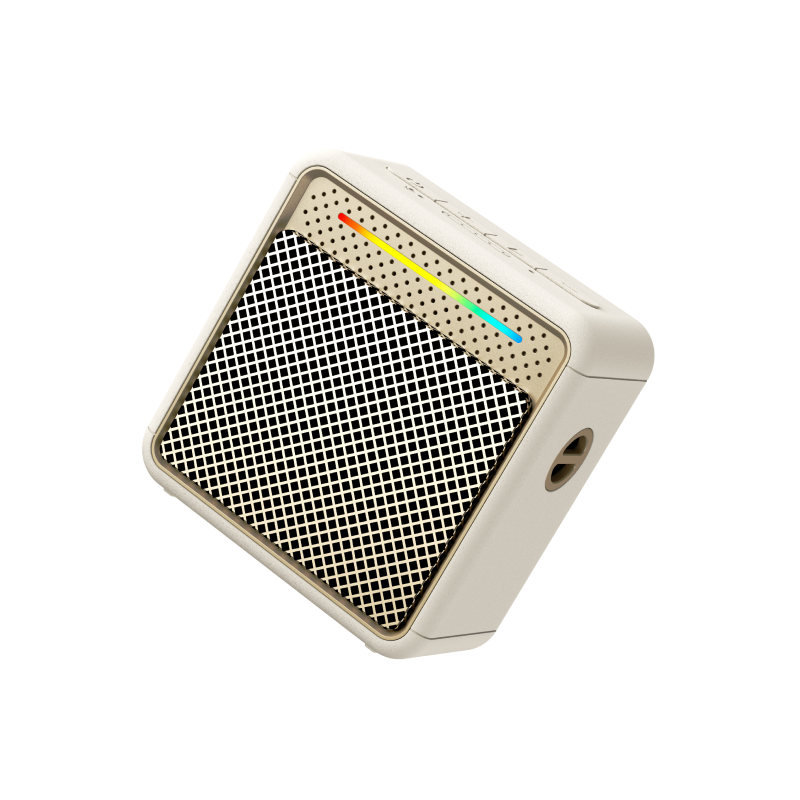 东莞市乐放实业有限公司